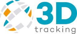 3Dlogo tr